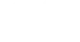 Marketing Index