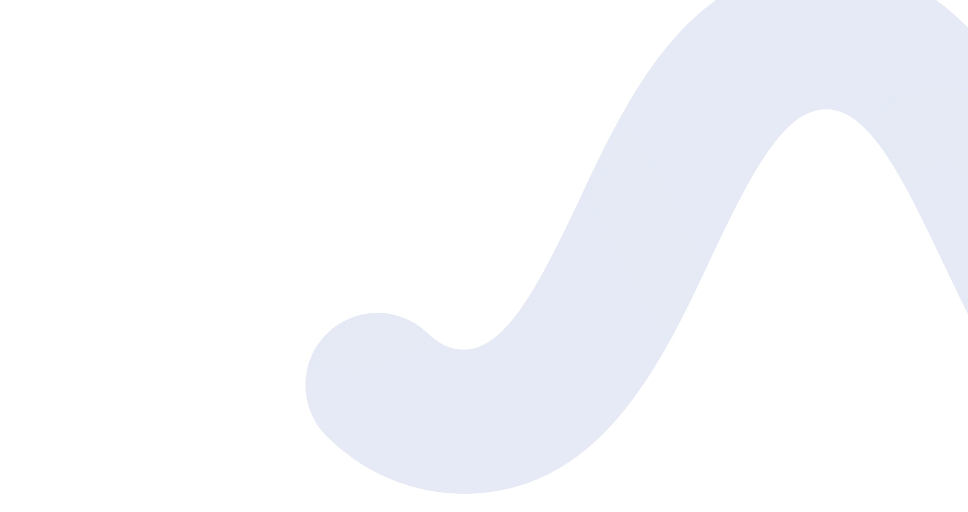 <strong>Marketing Index</strong> <br> A szakma gazdasági iránytűje