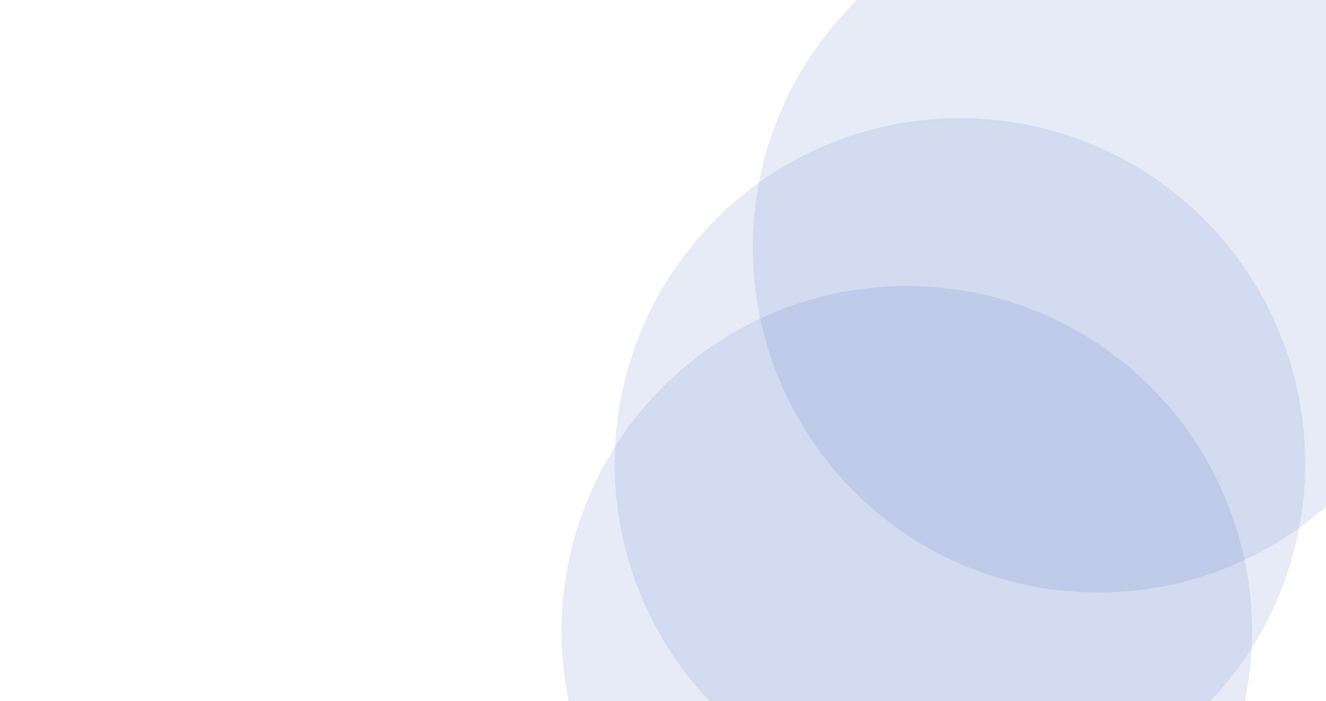 Public relations <br> <strong>Index</strong>