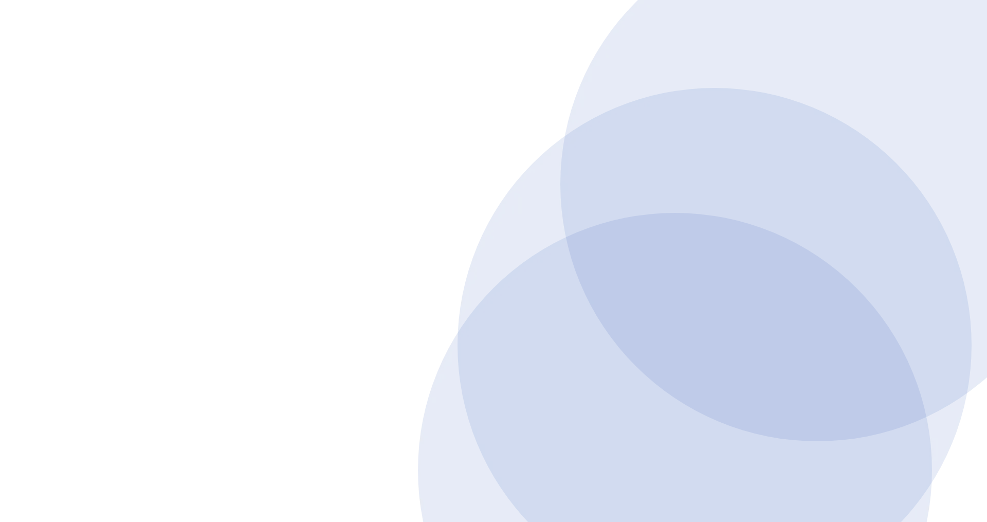 Rendezvény <br><strong>Index</strong> 