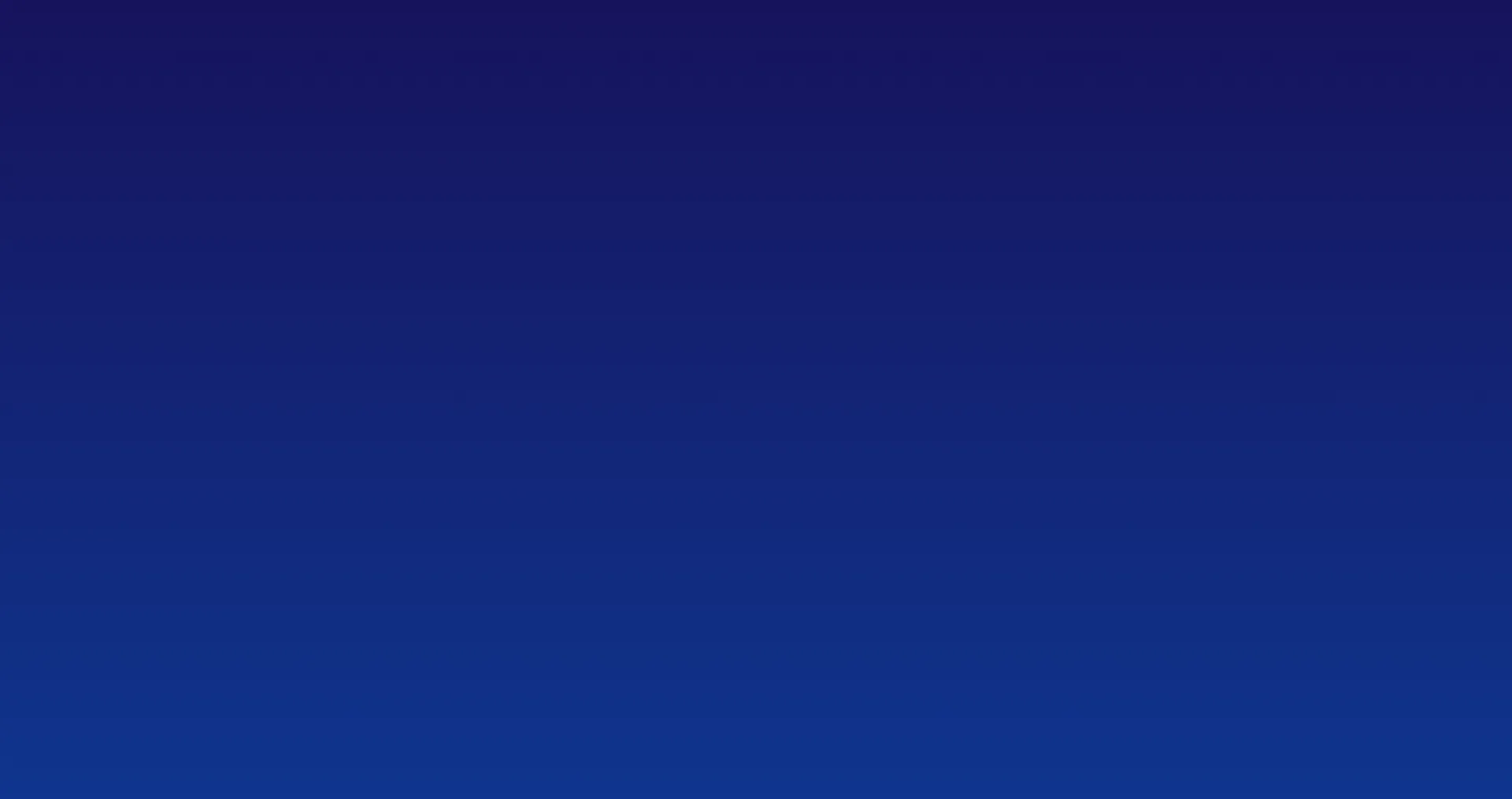 <strong>Miért jött létre a</strong><br>Marketing Index?